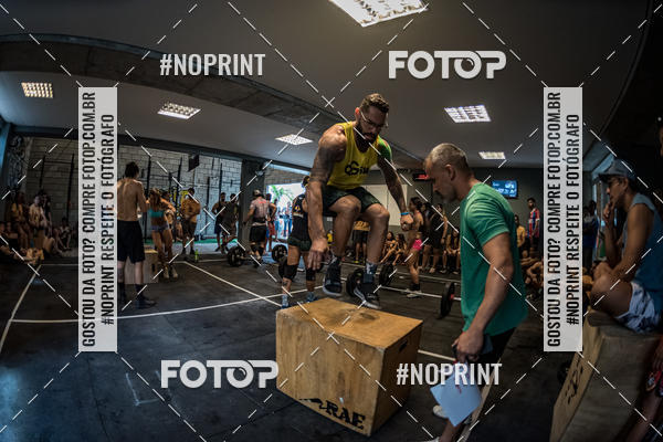 Achetez vos photos de l'vnementTorneio de Crossfit SSA 2019 Ano 1 sur Fotop