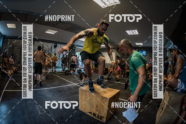 Achetez vos photos de l'vnementTorneio de Crossfit SSA 2019 Ano 1 sur Fotop