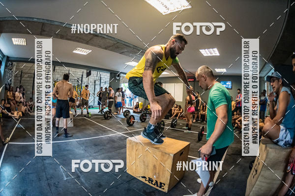 Buy your photos of the eventTorneio de Crossfit SSA 2019 Ano 1 on Fotop