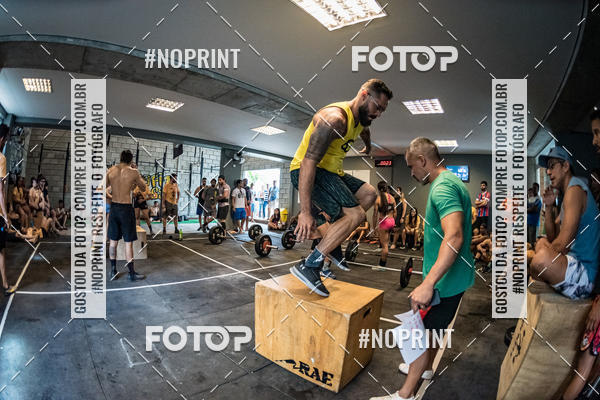 Buy your photos of the eventTorneio de Crossfit SSA 2019 Ano 1 on Fotop