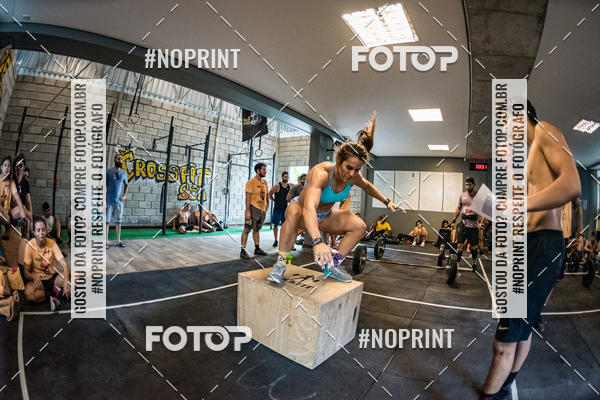Buy your photos of the eventTorneio de Crossfit SSA 2019 Ano 1 on Fotop