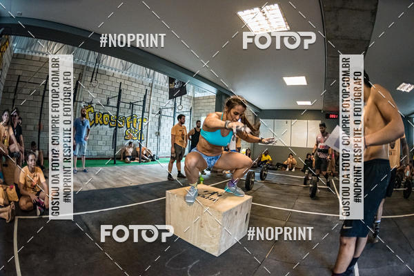 Buy your photos of the eventTorneio de Crossfit SSA 2019 Ano 1 on Fotop