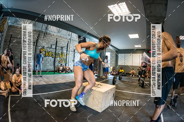 Buy your photos of the eventTorneio de Crossfit SSA 2019 Ano 1 on Fotop