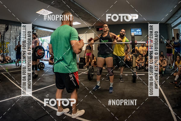 Achetez vos photos de l'vnementTorneio de Crossfit SSA 2019 Ano 1 sur Fotop