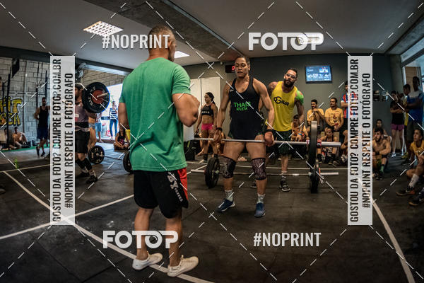 Achetez vos photos de l'vnementTorneio de Crossfit SSA 2019 Ano 1 sur Fotop