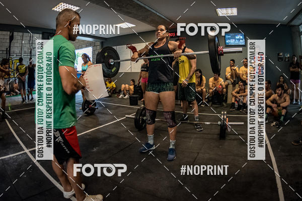 Achetez vos photos de l'vnementTorneio de Crossfit SSA 2019 Ano 1 sur Fotop