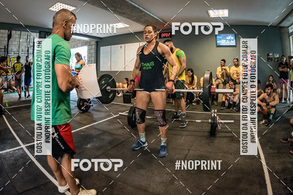 Buy your photos of the eventTorneio de Crossfit SSA 2019 Ano 1 on Fotop