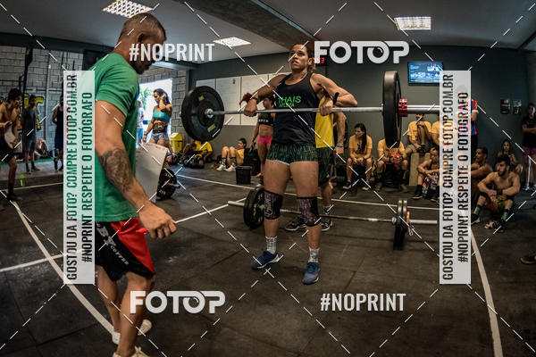 Achetez vos photos de l'vnementTorneio de Crossfit SSA 2019 Ano 1 sur Fotop