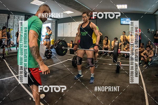 Buy your photos of the eventTorneio de Crossfit SSA 2019 Ano 1 on Fotop