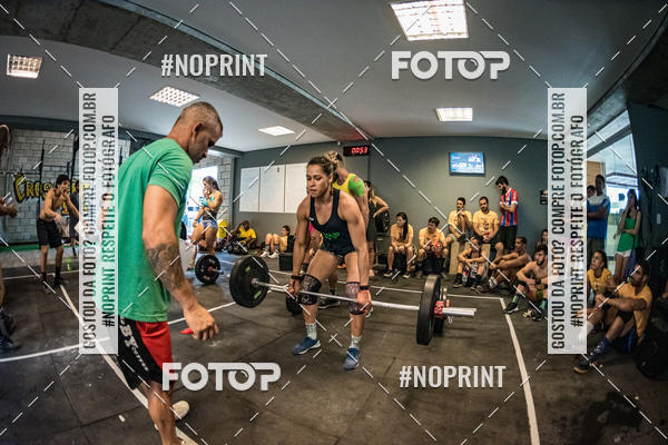 Buy your photos of the eventTorneio de Crossfit SSA 2019 Ano 1 on Fotop