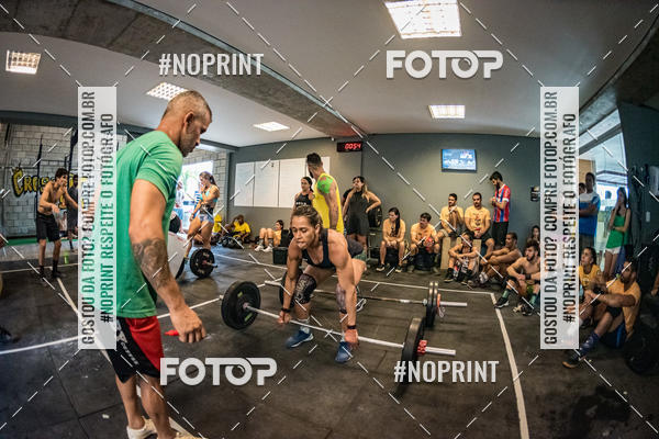 Buy your photos of the eventTorneio de Crossfit SSA 2019 Ano 1 on Fotop