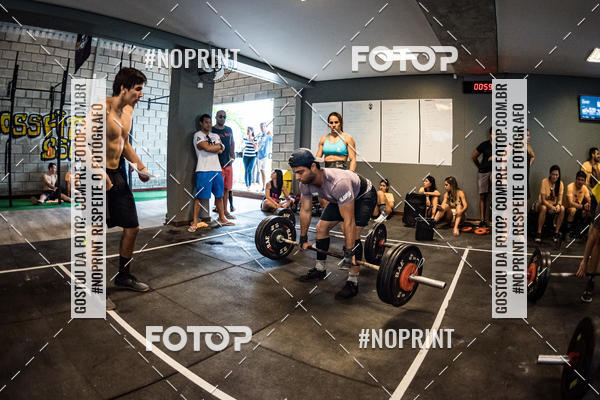 Buy your photos of the eventTorneio de Crossfit SSA 2019 Ano 1 on Fotop