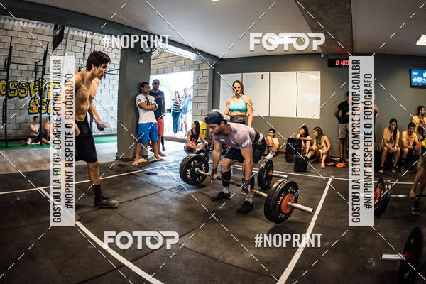 Buy your photos of the eventTorneio de Crossfit SSA 2019 Ano 1 on Fotop