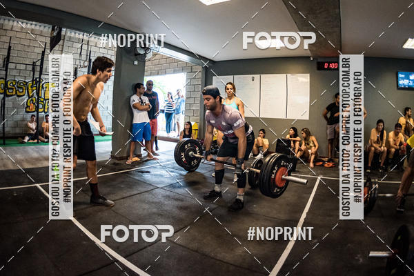 Buy your photos of the eventTorneio de Crossfit SSA 2019 Ano 1 on Fotop
