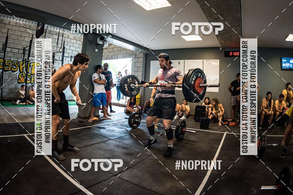 Buy your photos of the eventTorneio de Crossfit SSA 2019 Ano 1 on Fotop