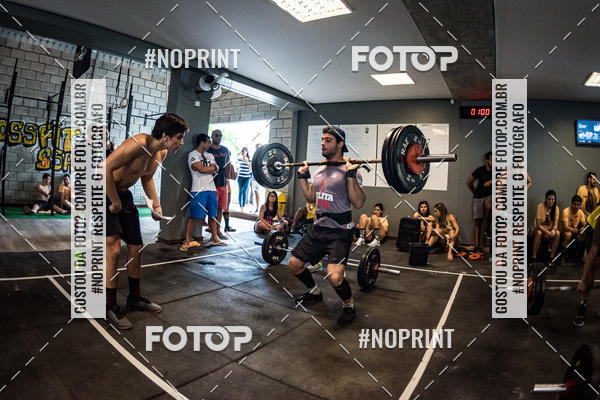 Buy your photos of the eventTorneio de Crossfit SSA 2019 Ano 1 on Fotop