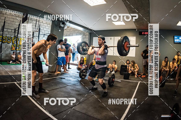 Buy your photos of the eventTorneio de Crossfit SSA 2019 Ano 1 on Fotop