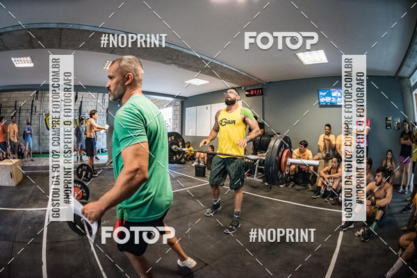 Buy your photos of the eventTorneio de Crossfit SSA 2019 Ano 1 on Fotop