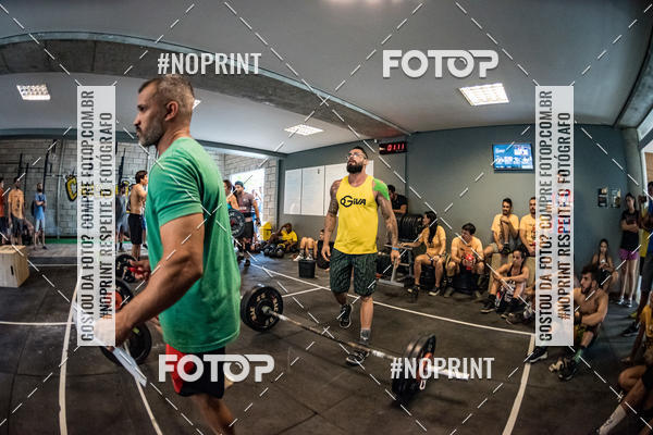 Buy your photos of the eventTorneio de Crossfit SSA 2019 Ano 1 on Fotop