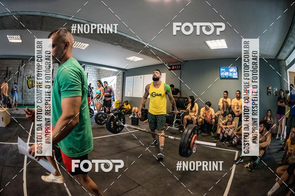 Buy your photos of the eventTorneio de Crossfit SSA 2019 Ano 1 on Fotop