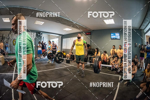 Buy your photos of the eventTorneio de Crossfit SSA 2019 Ano 1 on Fotop