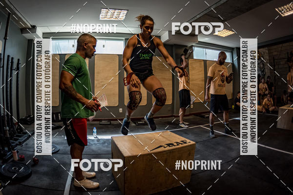 Achetez vos photos de l'vnementTorneio de Crossfit SSA 2019 Ano 1 sur Fotop