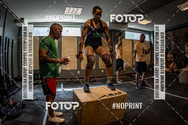 Achetez vos photos de l'vnementTorneio de Crossfit SSA 2019 Ano 1 sur Fotop
