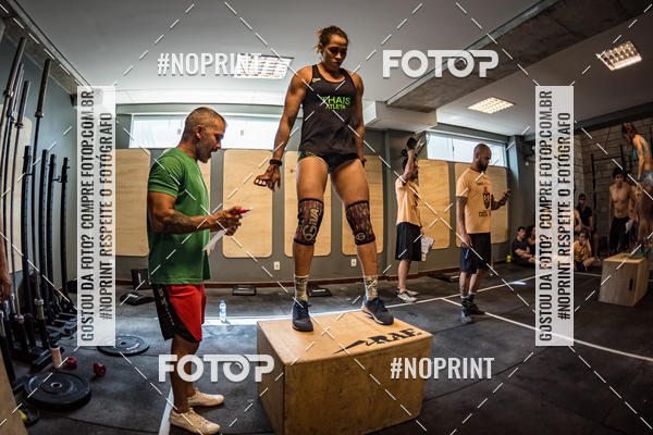 Buy your photos of the eventTorneio de Crossfit SSA 2019 Ano 1 on Fotop