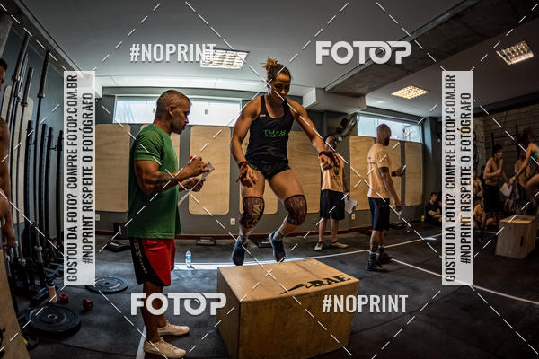 Achetez vos photos de l'vnementTorneio de Crossfit SSA 2019 Ano 1 sur Fotop
