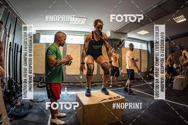 Buy your photos of the eventTorneio de Crossfit SSA 2019 Ano 1 on Fotop