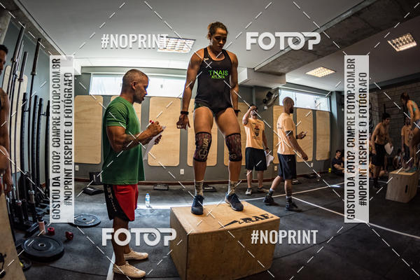 Buy your photos of the eventTorneio de Crossfit SSA 2019 Ano 1 on Fotop