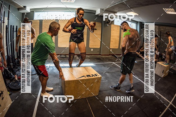 Buy your photos of the eventTorneio de Crossfit SSA 2019 Ano 1 on Fotop