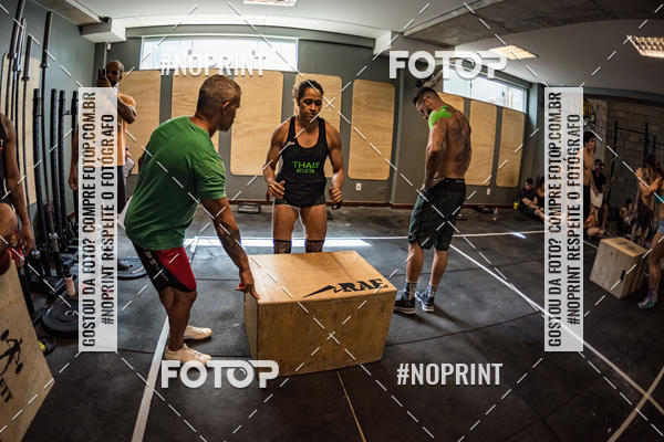 Buy your photos of the eventTorneio de Crossfit SSA 2019 Ano 1 on Fotop
