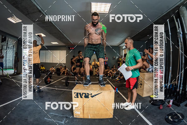 Buy your photos of the eventTorneio de Crossfit SSA 2019 Ano 1 on Fotop