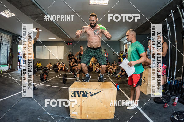 Buy your photos of the eventTorneio de Crossfit SSA 2019 Ano 1 on Fotop