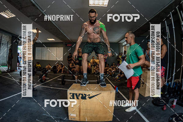 Achetez vos photos de l'vnementTorneio de Crossfit SSA 2019 Ano 1 sur Fotop