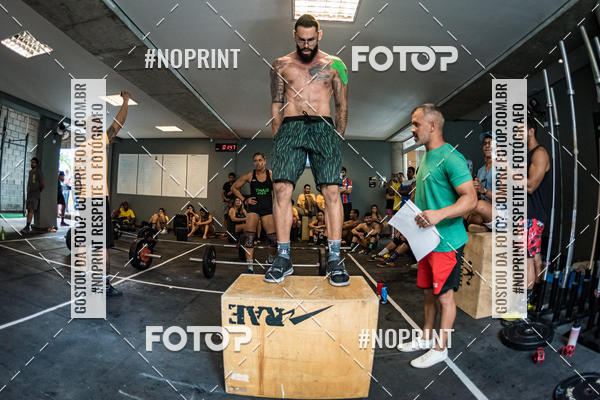 Buy your photos of the eventTorneio de Crossfit SSA 2019 Ano 1 on Fotop