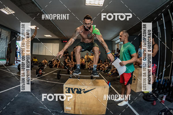 Achetez vos photos de l'vnementTorneio de Crossfit SSA 2019 Ano 1 sur Fotop