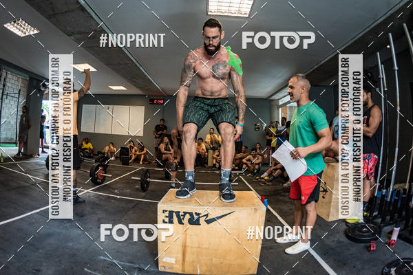 Buy your photos of the eventTorneio de Crossfit SSA 2019 Ano 1 on Fotop