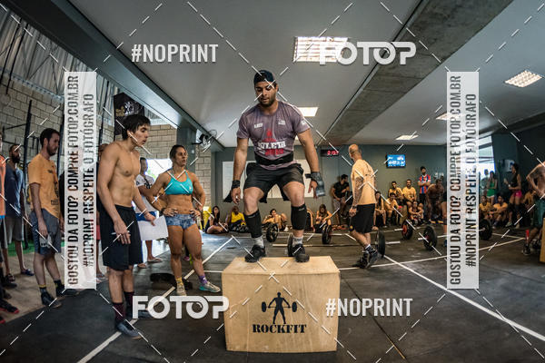 Buy your photos of the eventTorneio de Crossfit SSA 2019 Ano 1 on Fotop