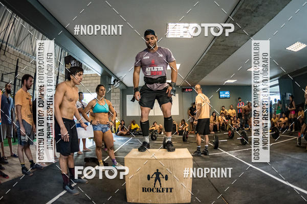 Buy your photos of the eventTorneio de Crossfit SSA 2019 Ano 1 on Fotop