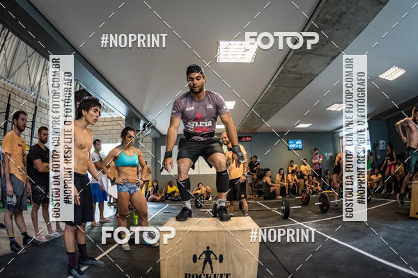 Buy your photos of the eventTorneio de Crossfit SSA 2019 Ano 1 on Fotop