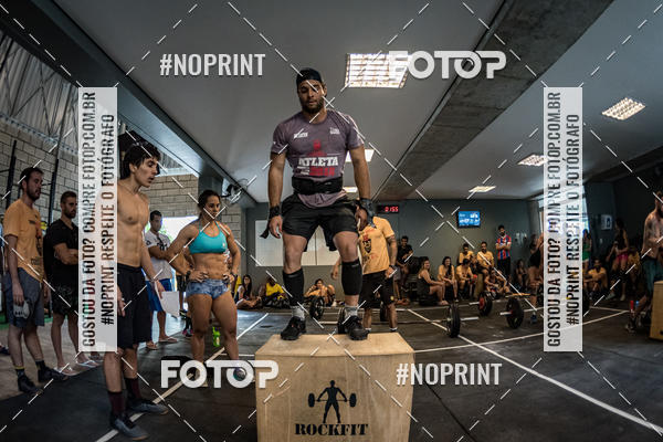 Buy your photos of the eventTorneio de Crossfit SSA 2019 Ano 1 on Fotop