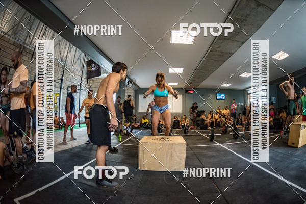 Buy your photos of the eventTorneio de Crossfit SSA 2019 Ano 1 on Fotop