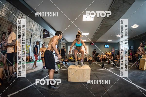 Buy your photos of the eventTorneio de Crossfit SSA 2019 Ano 1 on Fotop
