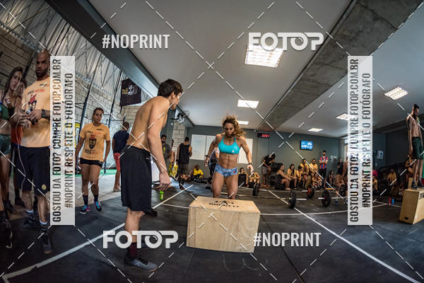 Buy your photos of the eventTorneio de Crossfit SSA 2019 Ano 1 on Fotop
