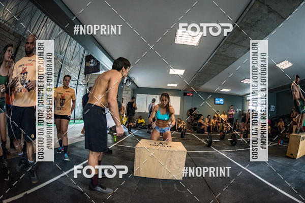 Buy your photos of the eventTorneio de Crossfit SSA 2019 Ano 1 on Fotop