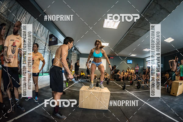Buy your photos of the eventTorneio de Crossfit SSA 2019 Ano 1 on Fotop