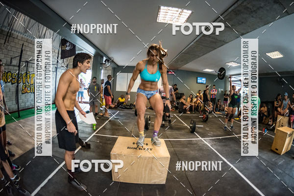Buy your photos of the eventTorneio de Crossfit SSA 2019 Ano 1 on Fotop