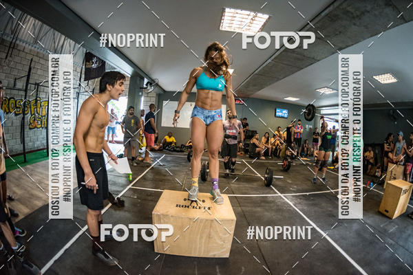 Buy your photos of the eventTorneio de Crossfit SSA 2019 Ano 1 on Fotop